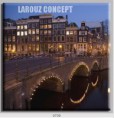 /album/photo-gallery-canvas-uri/decoratiuni-de-perete-canvas-lc-0739-jpg/